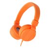 DEEP-BASS-Headphones-Earphones-3-5mm-AUX-Foldable-Portable-Adjustable-Gaming-Headset-For-Phones-MP3-MP4-3-1-100x100