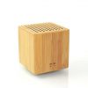 LEICKE-Bluetooth-Portable-Speaker-1-100x100