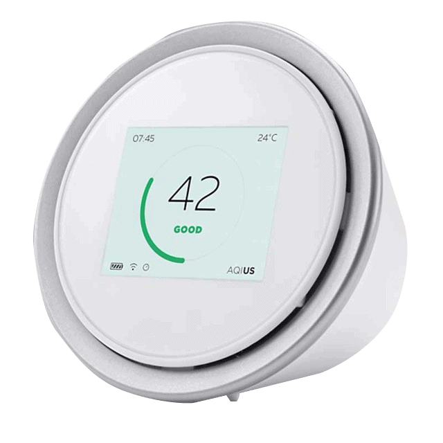 New-2nd-generation-Smart-Air-1