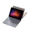 New-Xiaomi-Mi-Laptop-Notebook-Air-English-Windows-10-Intel-Core-M3-7Y30-CPU-4GB-DDR3-1.jpg_640x640-1-100x100